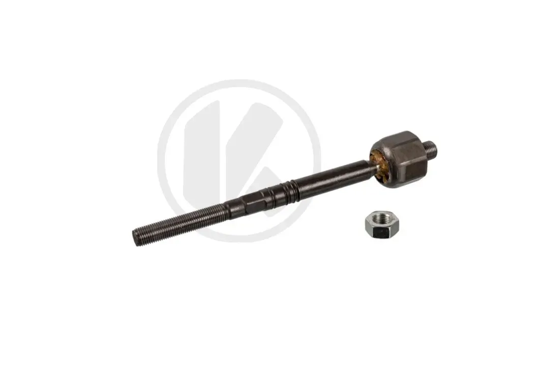 TIE ROD - Inner left and right